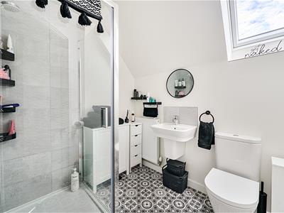 Picture 17
